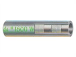 Heater Hose