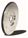 MCLEOD 463150 Clutch Flywheel