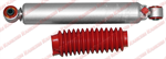 RANCHO RS999367 09RAM15004WDEXCTRX4OFFRD