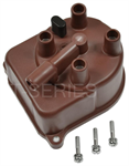 STANDARD JH207T CAP