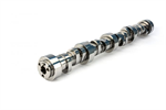 COMP CAMS 54-331-11 Camshaft