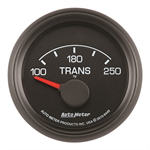 AUTOMETER 8449 Auto Trans Oil Temperature Gauge