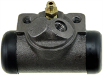 DORMAN W4804 Wheel Cylinder