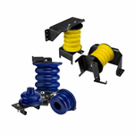 Helper Spring Kit