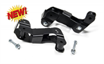 JKS 6200 07-14 JK CONTROL ARM CORR