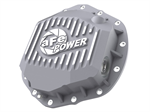AFE 46-71150A Differential Cover