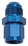 RUSSELL 659970 -8 TO -10 FLARE EXPANDER