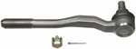 ES3548 Tie Rod End