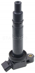 STANDARD UF495 COIL