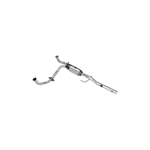 WALKER 50505 CONVERTER