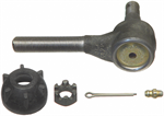 MOOG ES401L Tie Rod End