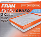 FRAM CA11960 AIR - FLEXUS PANEL