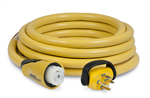 Power Cord