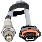 BOSCH 16379 OXYGEN SENSOR