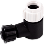 A06084 Marine Network Adapter