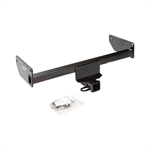 DRAW-TITE 75556 CLASS IV HITCH SATURN VUE