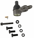 MOOG K80566 Ball Joint