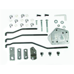 HURST 3737637 4-SPEED-C/P-KIT