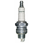 CHAMPION 10 SPARK PLUG 4/BOX