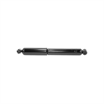 MONROE 37135 SENSA-TRAC ONE-TON