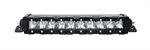 QUAKE QUMS540 Light Bar - LED