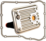 FRAM FT1228 TRANSMISSION FILTER KIT