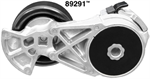 DAYCO 89291 Accessory Drive Belt Tensioner Assembly