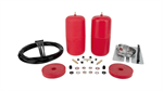 AIR LIFT 60859 Helper Spring Kit