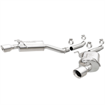 MAGNAFLOW 15354 AB 10-13 CHEVY CAMARO 3.6L