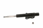 KYB 331702 Shock Absorber
