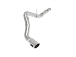 AFE 49-02078-P Exhaust System Kit