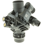 MOTORAD 947217 HOUSING THERMOSTAT