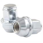 661148 Lug Nut