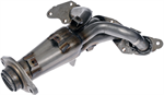 DORMAN 674-936 Exhaust Manifold