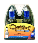 HELLA H71070327 Bulbs: Optilux Xenon White XB bulb; 12 volt; 100/8