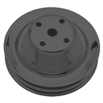 TRANSDAPT 8605 PULLEY SBC WATER PUMP