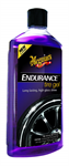 MEGUIARS G7516 ENDURANCE HIGH GLOSS 16OZ