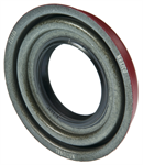 NATIONAL 710105 Wheel Seal