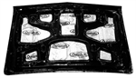 DYNAMAT XGM A1 L Sound Dampening Kit
