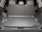 WEATHERTECH 42197 Cargo Area Liner