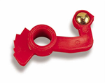 HOLLEY 45-376 45376 CHOKE