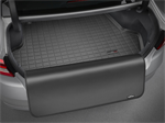 Cargo Area Liner
