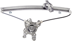 DORMAN 749-025 Window Regulator