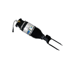 BILSTEIN 45-240263 Air Suspension Spring
