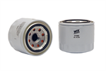 WIX 57092 LUBE