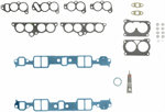 FEL-PRO MS93318 MANIFOLD SET