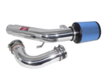 Cold Air Intake