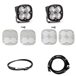 Driving/ Fog Light