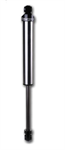 FABTECH FTS810172 2.25DLSS N/R