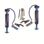 SUPERLIFT SL5367-01A Coil Over Shock Absorber